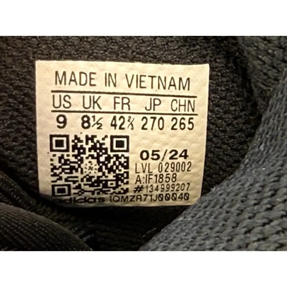 adidas ae if1858